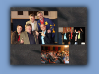 Kultur im Herbst Lei3 2008.jpg